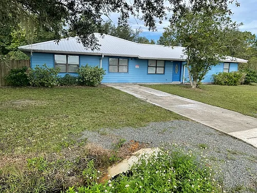 565 Putnam County Blvd E Photo 1