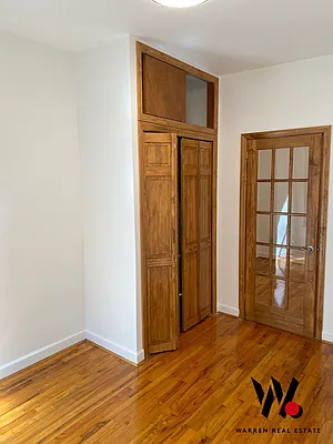 Rented by Highline Residential | media 18