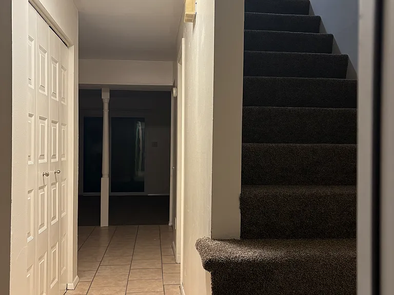 47 Vinway Ct — Photo 4