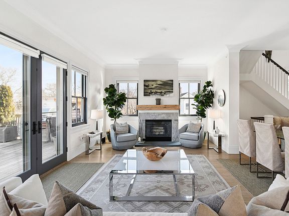 5th image of 2 Sage St