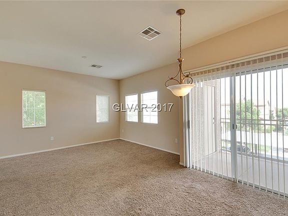 5th image of 3822 Ormond Beach St Unit 201