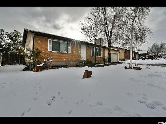2nd image of 5045 W 6600 S