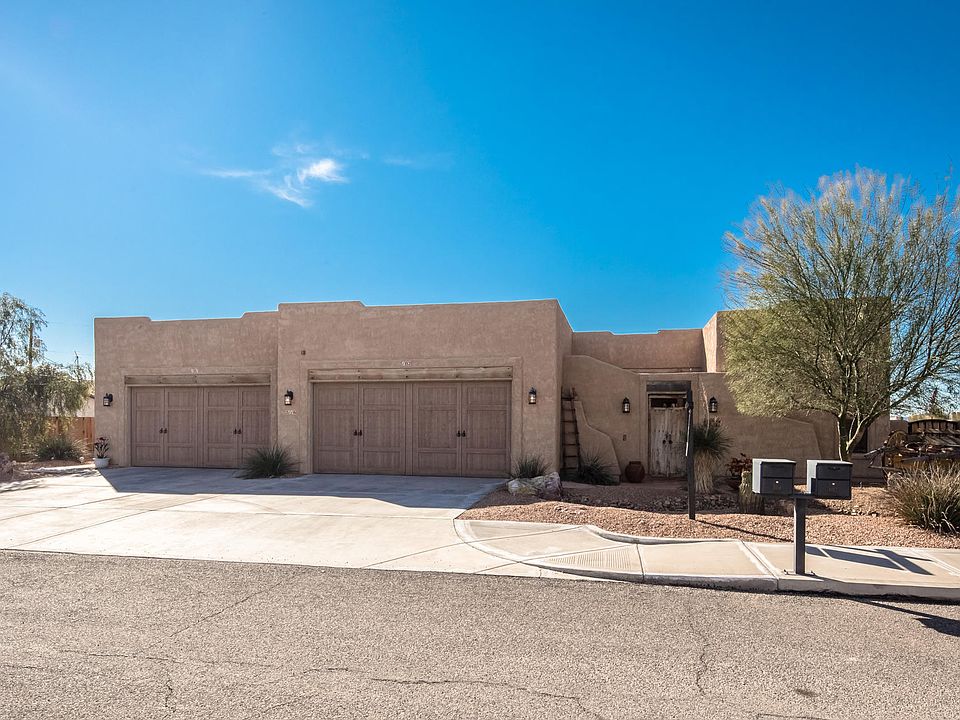 1st image of 2116 Injo Dr