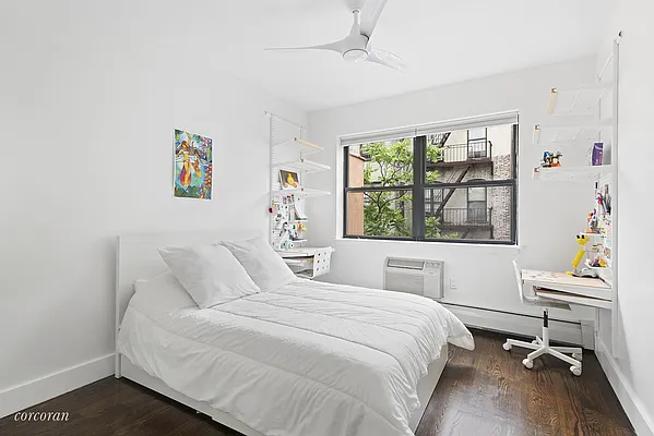 Sold by Corcoran | media 9