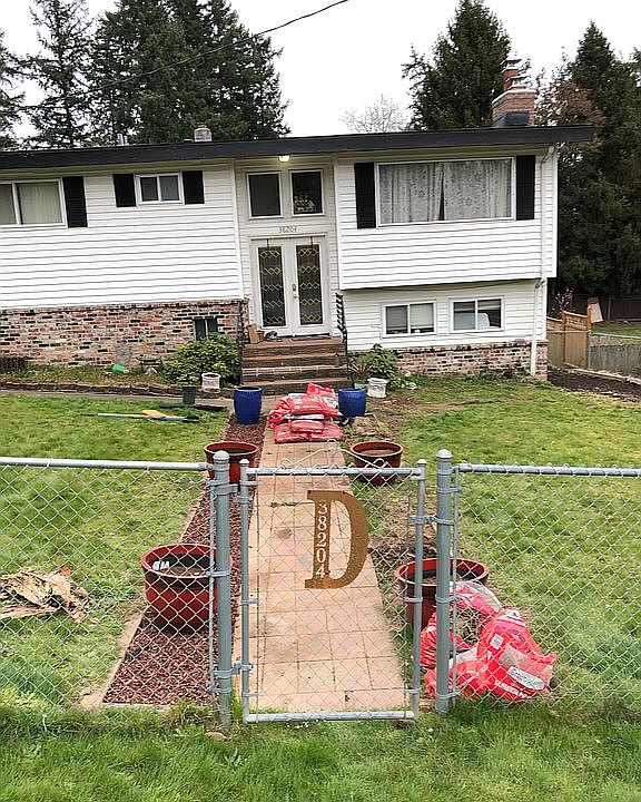 1st image of 38204 46th Ave S
