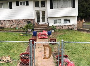 38204 46th Ave S, Auburn, WA 98001