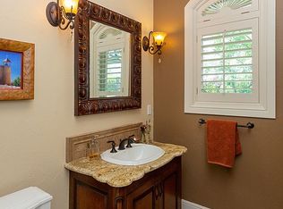 2602 W 25th St, Roswell, NM 88201
