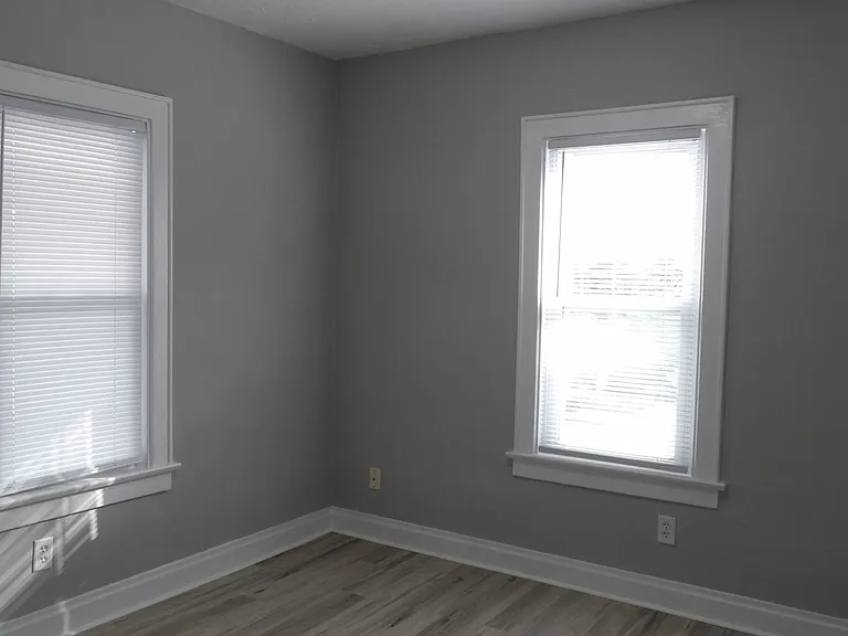 1734 Bruck St #1732 — Photo 15