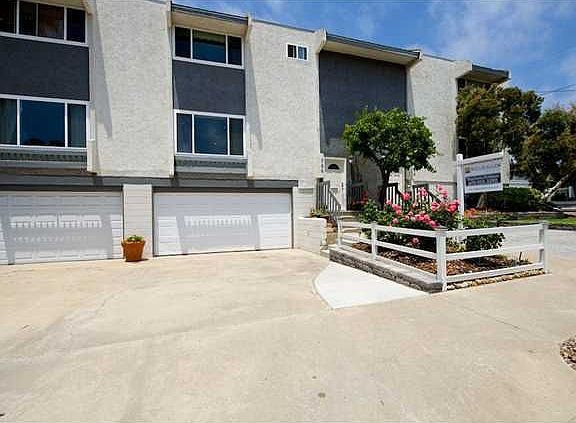 2nd image of 786 Opal St