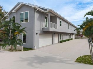 310 Hibiscus St, Tarpon Springs, FL 34689