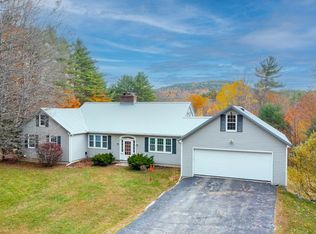 224 Beede Rd, Holderness, NH 03245