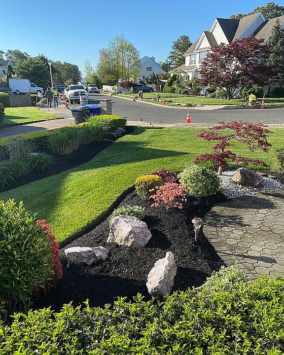 2nd image of 240 Drake Rd