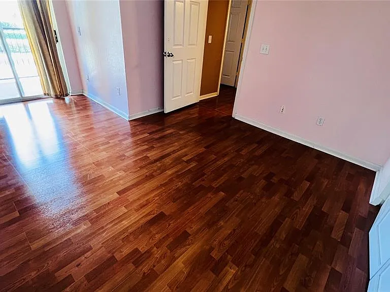 9165 Lee Vista Blvd #108 — Photo 69