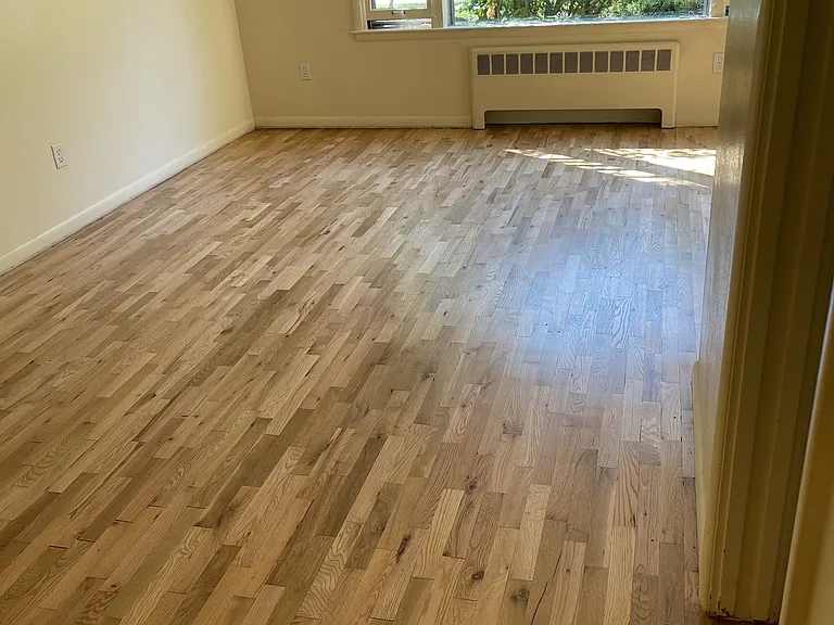 1416 Arborview Blvd #1 — Photo 4