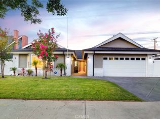 341 W Parkwood Ave, La Habra, CA 90631