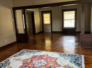 (Undisclosed Address), Christopher, IL 62822