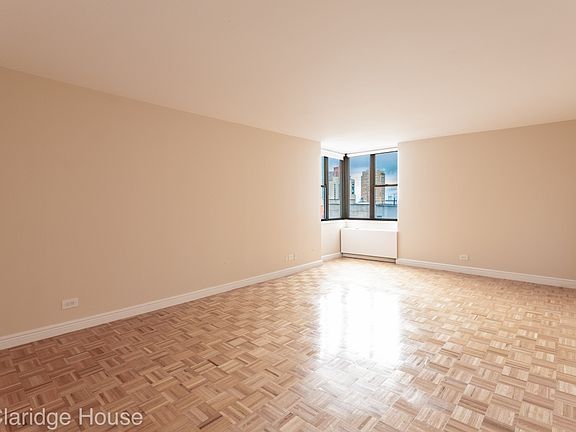 5th image of 201 E 87th St APT 4M