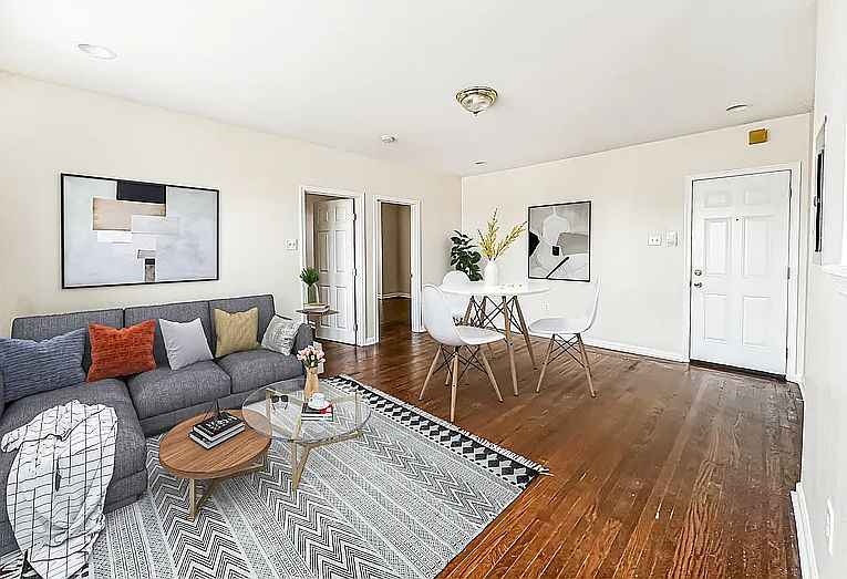 1st image of 6501 Haverford Ave #2A