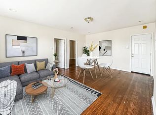 6501 Haverford Ave #2A, Philadelphia, PA 19151