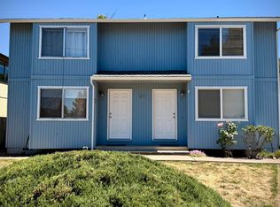 231 W Bolz Rd, Phoenix, OR 97535