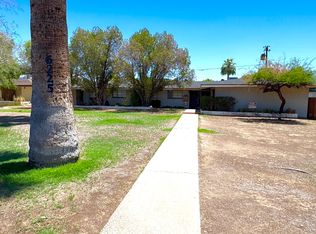 6225 N 10th Pl APT 1, Phoenix, AZ 85014
