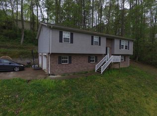 1019 Pinella Dr, Corbin, KY 40701