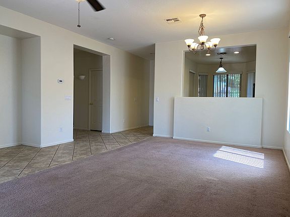 2nd image of 3265 E Hampton Ln