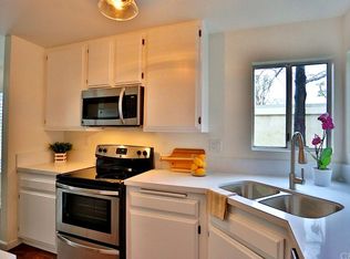 12612 Fieldstone Ln APT 70, Garden Grove, CA 92845