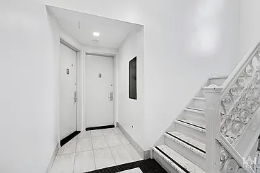 Rented by PREX Realty Corp