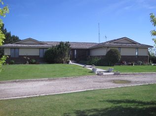 1735 W 700 S, Pingree, ID 83262