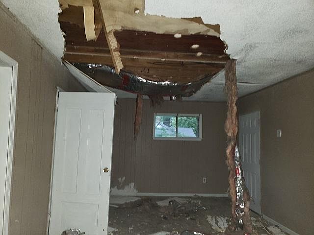2nd image of 447 E Dison Ave