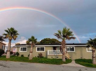 800 Dolan Rd SPACE 29, Moss Landing, CA 95039