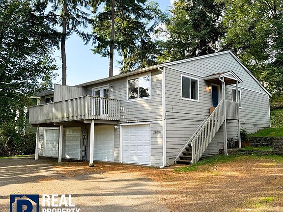 2nd image of 2802 12th Avenue Ct NW