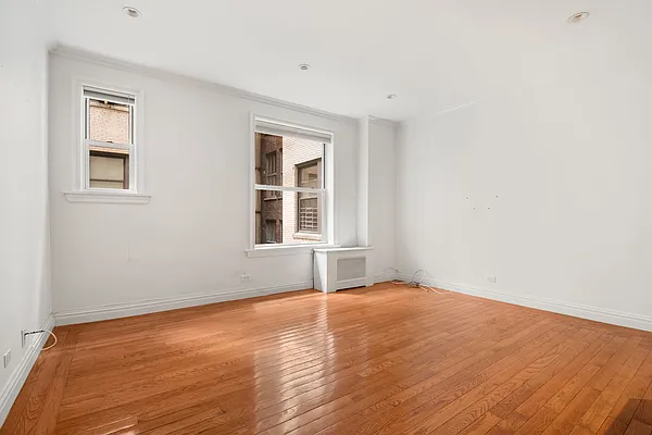 Sold by Compass | media 4