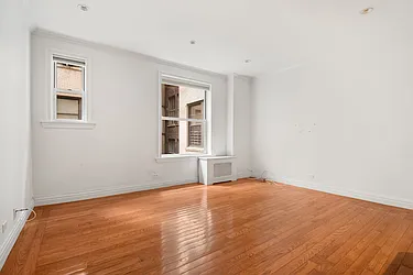 Sold by Compass