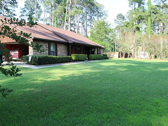 3rd image of 752 S Princeton Dr