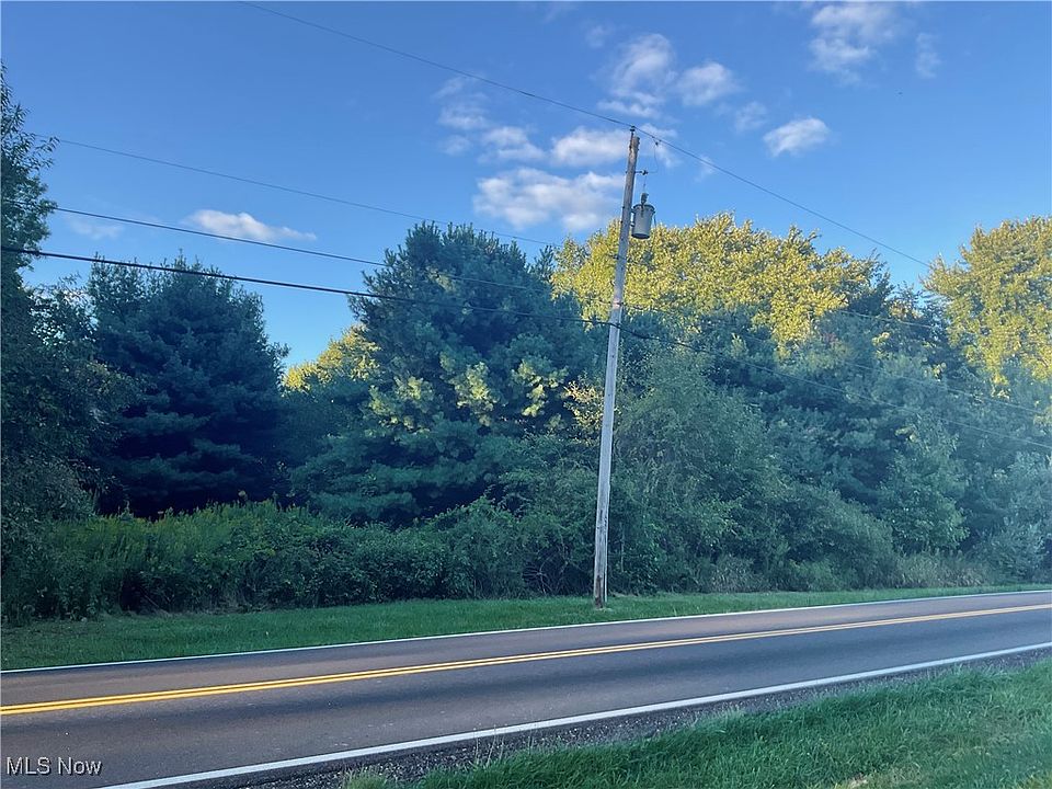 2nd image of Roller Rd