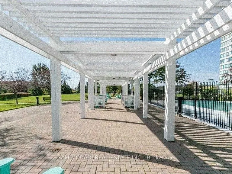 550 Webb Dr #1514 — Photo 3
