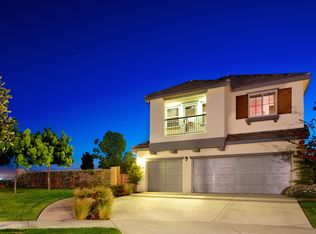 10606 Briarlake Woods Dr, San Diego, CA 92130