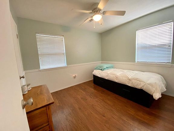 4th image of 611 Lisa Ln