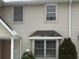 3141 W 38th St, Erie, PA 16506