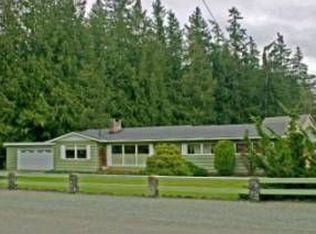 1924 Aemmer St, Mount Vernon, WA 98274