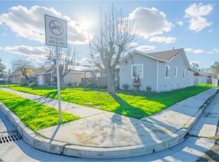 1202 Golden Gate Ave, Dos Palos, CA 93620