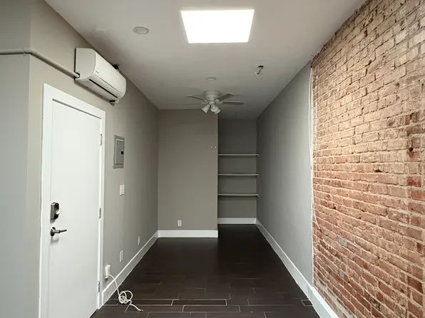 107 S Indiana St APT 7, Los Angeles, CA 90063