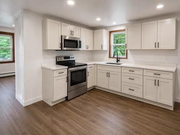 4 Woodham Spgs, Sunapee, NH 03782