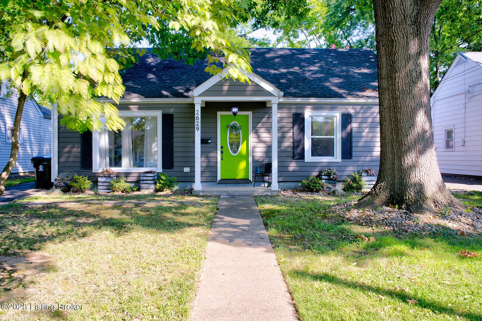 2629 Alanmede Rd photo 1