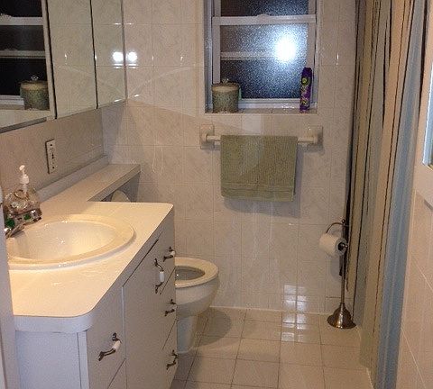 2nd image of 16408 95th St #2