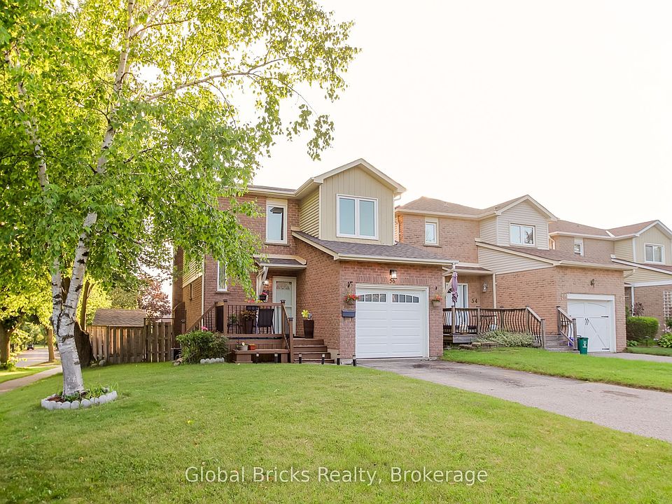 1st image of 56 Winston Cres