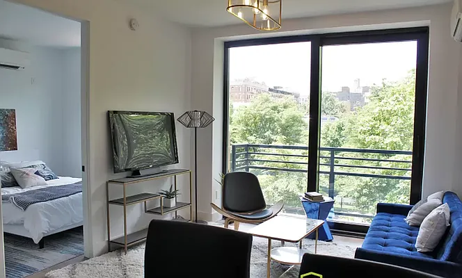 Rented by Rentopia | media 17