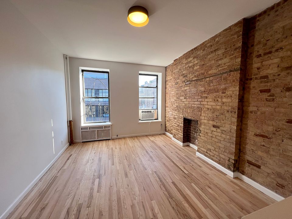 1st image of 139 W 83rd St APT 5W